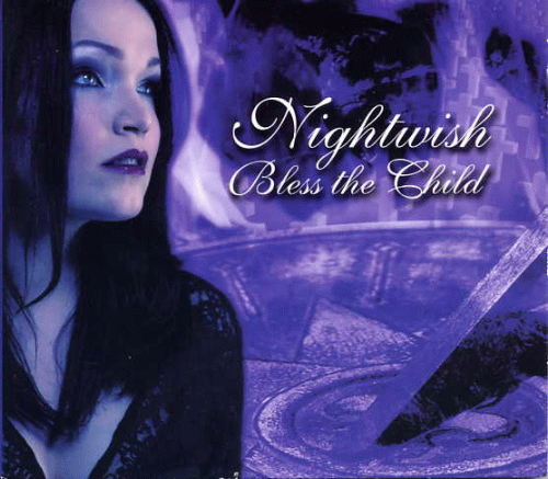Nightwish : Bless the Child